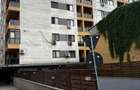 Garsoniera de inchiriat New City Residence/ Alba Iulia - 10