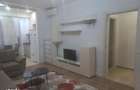 Apartament de inchiriat in Avangarde - 3