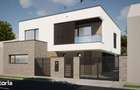 Vand Casa in Oradea - Infratirii 9 - A+ - 15