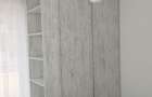 Apartament elegant, living cu bucatarie ?i dormitor, langa BMW ?i VIVO - 7