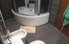 Apartament 4 camere in bloc vila zona Scriitorilor - 9