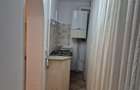 Vand apartament 2 camere