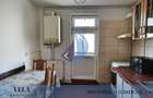 Ap. 2 camere, semicentral, zona Domus, 58 mp - 4