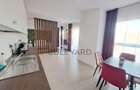 Apartament tip studio de vanzare in bloc nou! - 4