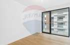 3 camere North Avenue by AB Imobiliare Pipera - 4