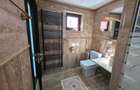 Spatiu birouri,Cursuri infrumusetare,Saloane de beauty,cabinete la 1 min metrou Constantin Brancoveanu