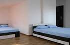 P.F VAND Apartament 3 cam de vacan?a cu curte proprie in MAMAIA NORD (170 mp) - 1