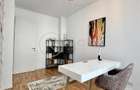 Apartament cu 3 camere | Luxuria Residence Domenii Romexpo - 6