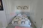 Inchiriere apartament 2 camere, 38 mp, mobilat - zona Piata Dorobanti - 2