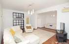 Apartament Deosebit Calea Dorobanti | Boxa | Loc Parcare | 92 mp - 1