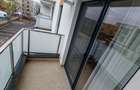 Prima inchiriere, bloc nou, apartament 2 camere. - 3