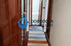 E3- APARTAMENT 3 CAMERE DECOMANDAT - 2