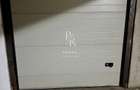 Apartament 2 camere, 46 mp, etaj 2, garaj, zona Cetatii! - 3