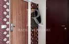 Apartament de inchiriat | Iosia | Oradea - 2