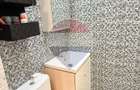 Apartament 3 camere de vanzare Bucatarie separata Militari Residence