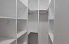 Apartament 2 camere Metalurgiei - Grand Kristal Residence, loc parcare