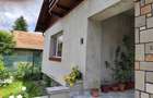 Poiana Campina, casa 4 cam, teren 361 mp