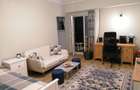 De vanzare studio in bloc nou Bucuresti - 3