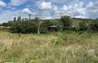 Teren intravilan Sibiu Str. Viile Sibiului de vanzare - 2