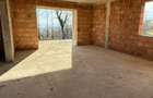Casa la ro?u in Gro?i, 144 mp construi?i, teren 536 mp, - 9
