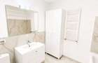 Apartament 2 Camere - Novopolis - Parcare Proprie - 1