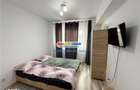 Inchiriere apartament 2 camere, bloc nou, Vest, Ploiesti - 3