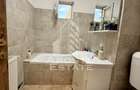 Apartament 2 camere de vanzare, zona Complex/Stadion, Timisoara - 11