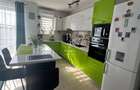 Apartament 3camere, 62mp+2balcoane, mobilat complet, zona str. Tineret - 9