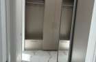 Garsoniera prima inchiriere