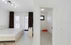 Apartament 3 camere de inchiriat in bloc de apartamente Brasov, Cristian - 5