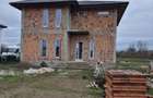 Casa de vanzare direct proprietar - 1