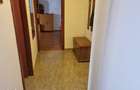 Apartament 2 camere zona ASTRA,str Soarelui - 2
