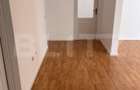 Apartament 2 dormitoare, 83 mp, zona Podul Jelnei - 14