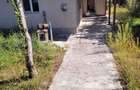 Casa de vanzare, 75 mp, localitatea Urisor - 4