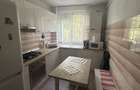 Apartament 3 camere de vanzare Caracal, zona Gara