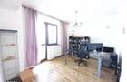 Apartament 4 camere - Padurea Baneasa - comision 0% - 7