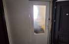 Vand apartament 1 camera Targu Neamt - 2
