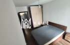Apartament 2 camere semidecomandat | Hipodrom 1, Doamna Stanca | 47 mp - 18