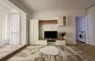 Proprietar, inchiriez apartament premium 2 camere cu gradina - 5