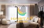 Penthouse lux 3 cam ultracentral Mihai Bravu metrou - 7