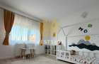 Apartament premium cu 4 camere, de vanzare, Calea Sagului - 5