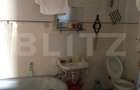 De vanzare apartament / spatiu birou , 3 camere , 86 mp , Zona Centrala - 2