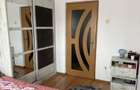 Apartament 4 camere | Zona Gara | 110 mp | 2 bai & 2 balcoane