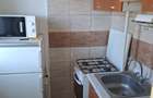 Inchiriez apartament de doua camere situat in zona Tomis Nord 35 mp 1.700 lei proprietar - 5