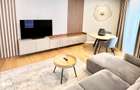 Apartament 2 camere LUX - Herastrau Park View-Prima inchiriere - 3