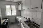 Apartament pentru inchiriat - 3