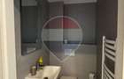 Apartament 2 camere de inchiriat-Casa Del Mar-Mamaia - 7