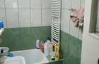 Vand Apartament, Etaj 4, Decomandat, 3 camere, Ora? Plopeni, Cartier Diana - 5