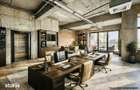 Vila Urbana Reprezentativa, 1000 mp, garaj, lift, rooftop - 8