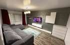 Chirie Tulcea- Apartament cu 3 camere SUPERB , Cartier E3 - 1